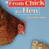 From Chick to Hen