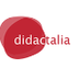 Didactalia: material educativo