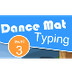 Dance Mat: Level 3