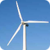 EIA Energy Kids - Wind