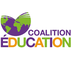 Coalition Éducation