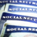 Social Security COLA Updates F