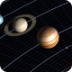 Solar System ScopeL