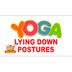 Yoga for Kids - Vol 3 