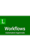Workflows - Google Docs add-on