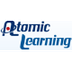 Atomic Learning