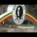 Bob Marley Museum - Kingston -