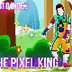 Pixel King
