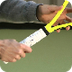 Tennis Grips - YouTube