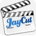 Editor Video