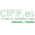 CIPIF.es
