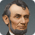 Facts about Abraham Lincoln