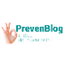 PrevenBlog - El Blog de Preven