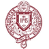 History Sourcebooks