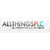 AllThingsPLC — Research, educa