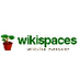 Free Wiki Space