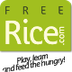 Free Rice