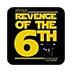 Revenge of the Sixth 