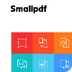 Smallpdf.com