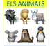 Els animals- Classificacií