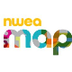 NWEA Map