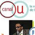 Canal Correlyce univ DD WEB TV