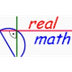 RealMath