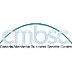Can/MB Business Service Centre