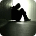 Factor Psico. TP. Antisocial.