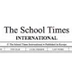 TheSchoolTimes