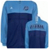 Official Store