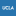 Departments & Programs | UCLA