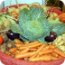 Alimento orgánico - Wikipedia,