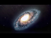 Dark matter: How does it expla