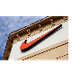 Nike to Pay Compensation to Ho