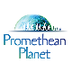 Resources - Promethean Planet