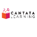 Cantata Learning Songs