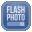 Home | Flashphoto NL