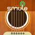 Guitar! by Smule on the App St