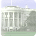 Virtual White House