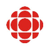 CBC Digital Archives