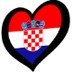 Croacia Eurovision