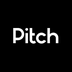 Pitch 一 Collaborative presenta