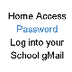 Home Access Code 