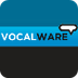 Vocalware