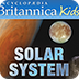 Britannica Kids: Solar System 