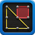 Geoboard