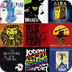 Musicals