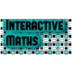 Interactive Maths
