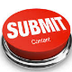 How to Submit
